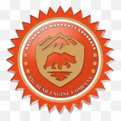 Cummins 4bt Engines For Sale - 39 Big Bear png