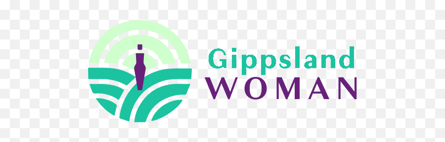 Gippsland Woman - Connecting Women Across Gippsland Graphic Design Png,Women Logo