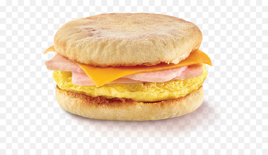 Classic English Muffin - Country Style Transparent English Muffin Png,Muffin Png