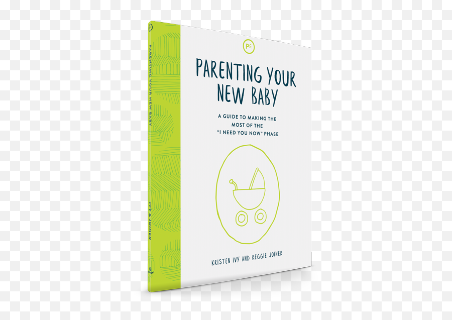 Orange U003e Leaders Social Parenting Your New Baby A - Graphic Design Png,Younow Logo