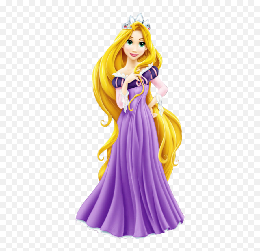 Image Black And White Download Pictures - Rapunzel Disney Princess Png,Rapunzel Png