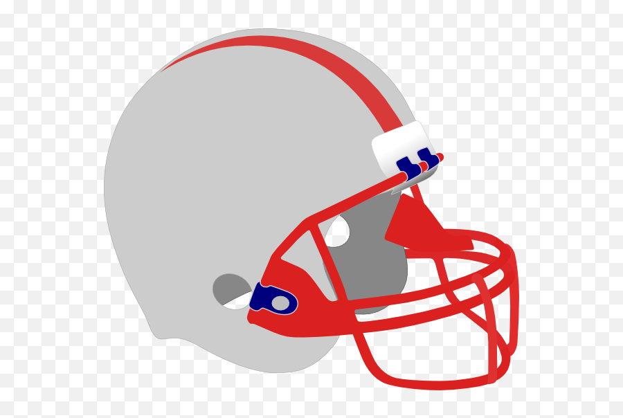 Patriots Football Png Files - Football Helmet Clip Art,New England Patriots Png