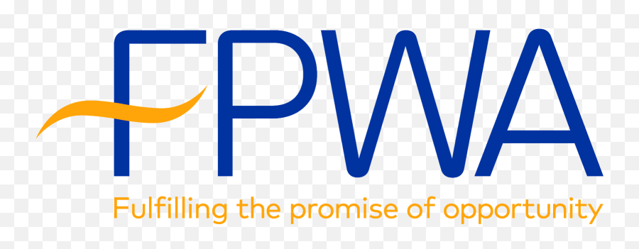 Fpwa Federal Funds Tracker - Federation Of Protestant Welfare Agencies Png,Dycd Logo