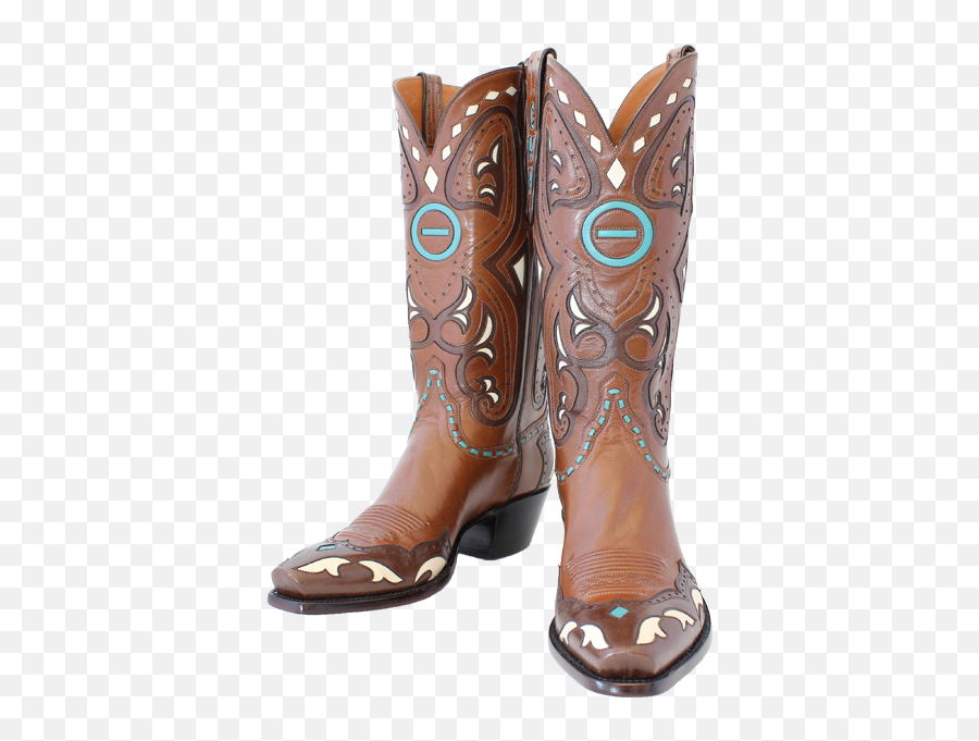 Olsen - Womens Cowboy Boots Png,Cowboy Boot Png