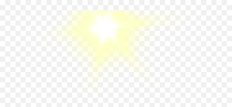 Sun Transparent Png Image - Sunlight Png,Sun Png Transparent