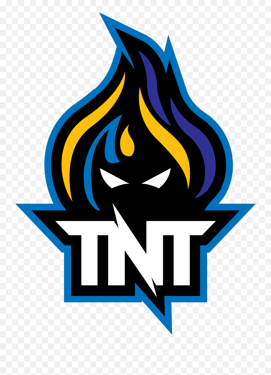 Tnt Team Joindota - Tnt Clan Png,Tnt Logo Png