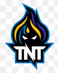 Tnt Team Joindota - Clan png
