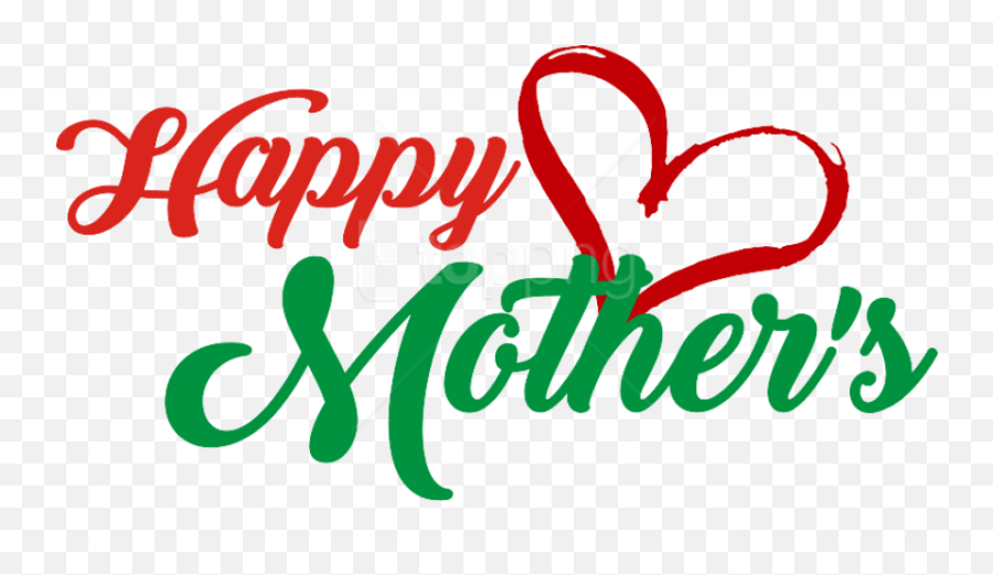 Free Png Download Mothers Day - Transparent Background Happy Mothers Day Png,Happy Mothers Day Transparent Background