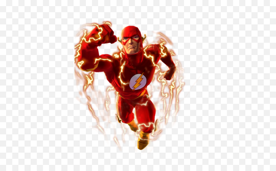 The Flash Png Transparent Images 9 - 1284 X 1488 Flash Png,The Flash Logo Png
