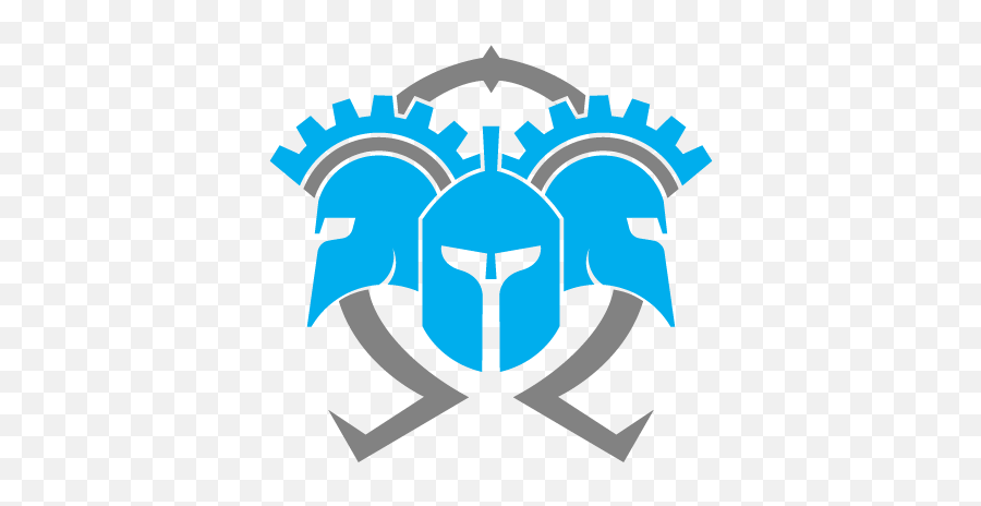 5431 Titan Robotics - Plano Isd Academy High School Logo Png,Titans Logo Transparent