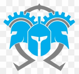 5431 Titan Robotics - Plano Isd Academy High School Logo Png,Titans Logo Transparent