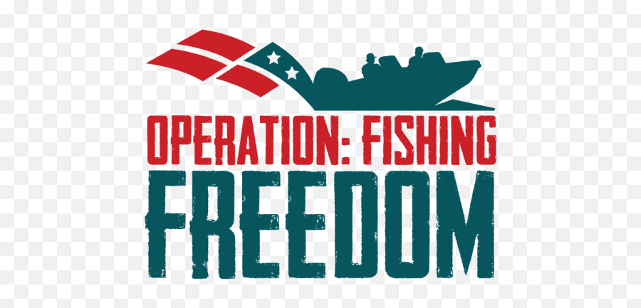 Cropped - Operationfishingfreedomiconpng U2013 Operation Fishing Language,Freedom Png
