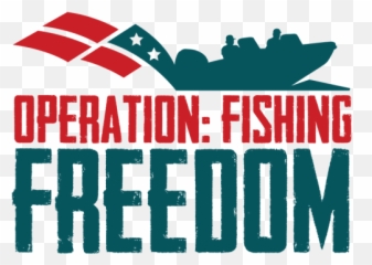 Cropped - Operationfishingfreedomiconpng U2013 Operation Fishing Language,Freedom Png