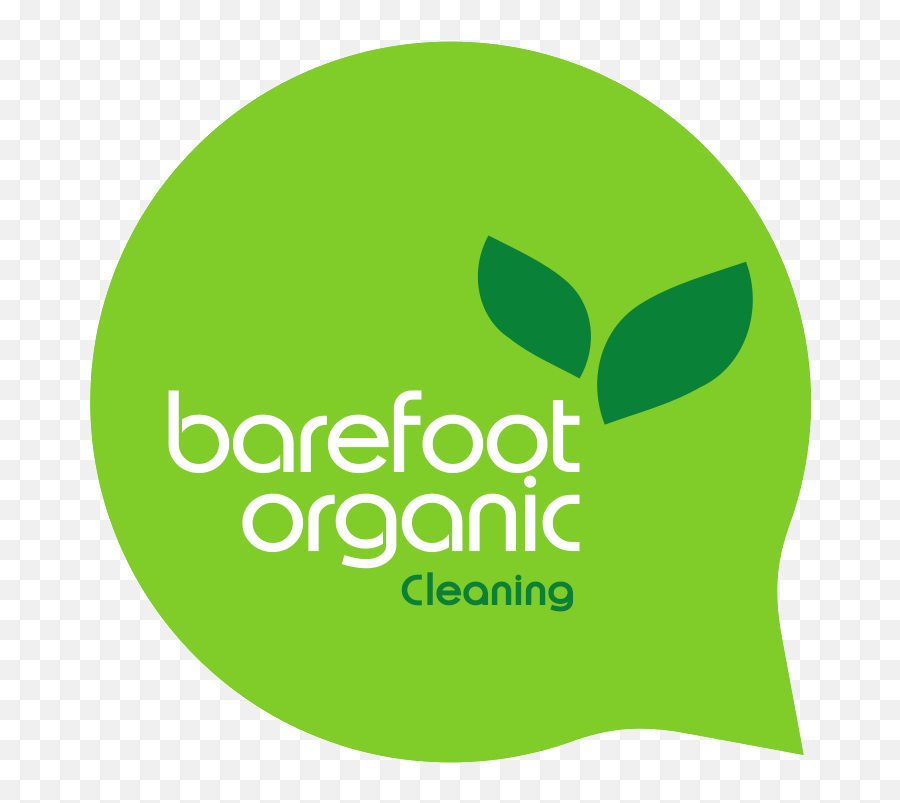 Faq Barefoot Organics - Competition Png,Organic Logo