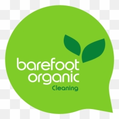 Faq Barefoot Organics - Competition png