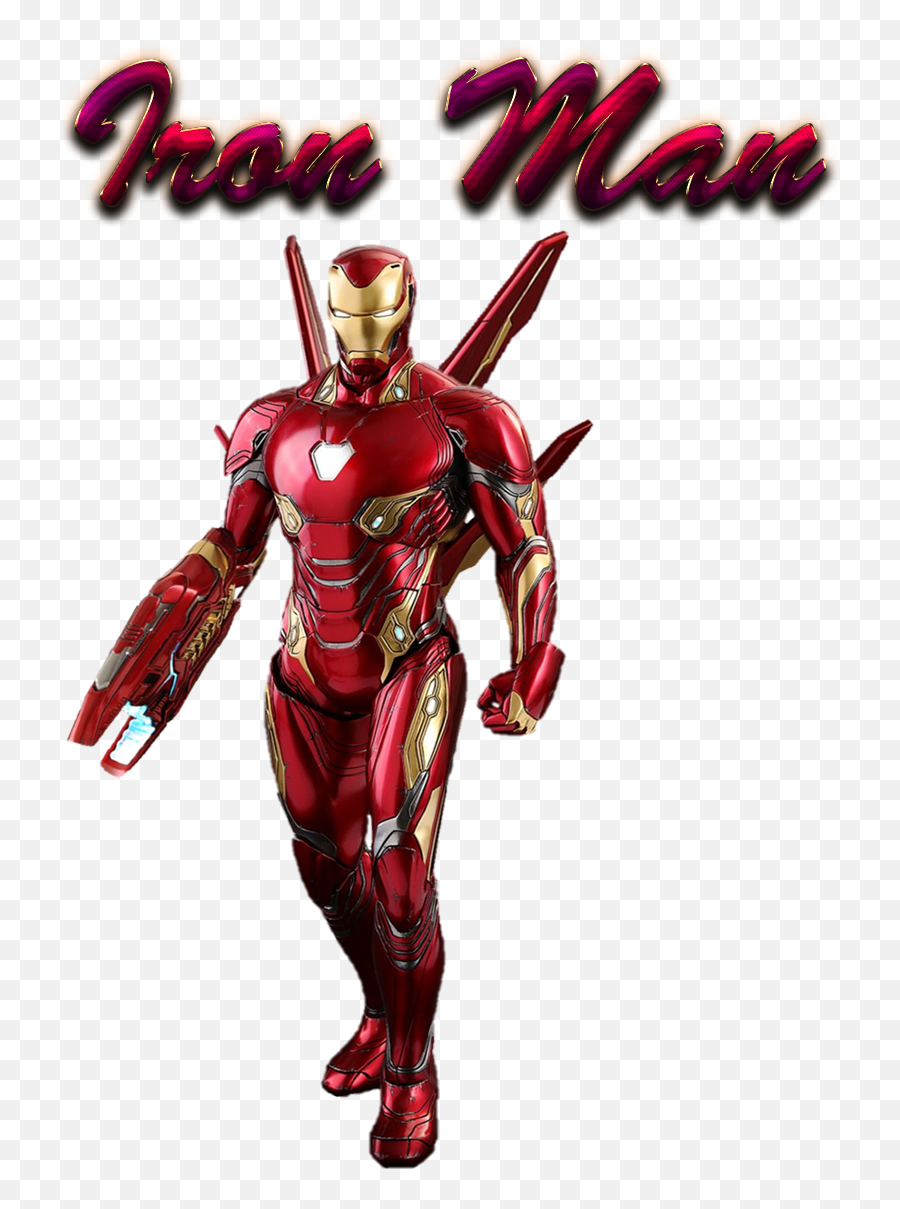 Download Fly - Iron Man Mark 48 Png Image With No Background Iron Man Mark Infinity War,Iron Man Mask Png