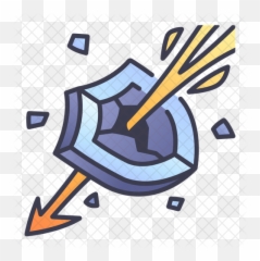 Shield Icon - Restaurante Marisco png