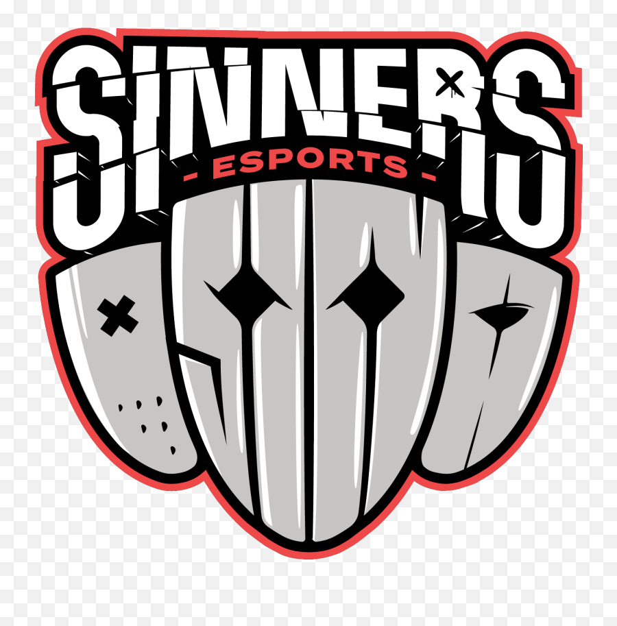 Nine To Five 2020 Season 2 - Csgo Esports Yesportsbet Sinners Esports Logo Png,Csgo Logo Transparent