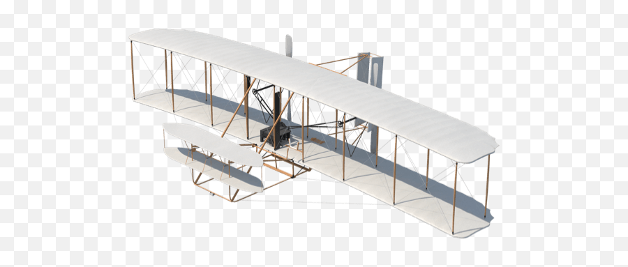 Download Hd Vintagewarbirds - Biplane Transparent Png Image Garden Furniture,Biplane Png