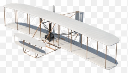 Download Hd Vintagewarbirds - Biplane Transparent Png Image Garden Furniture,Biplane Png
