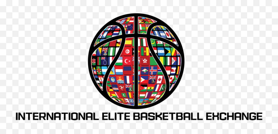Agent Registration U2014 International Elite Basketball Exchange Png