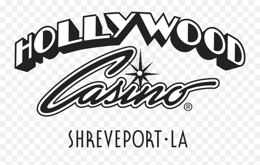 Hollywood Casino Logo Png Transparent U0026 Svg Vector - Freebie Hollywood Casino,Hollywood Png