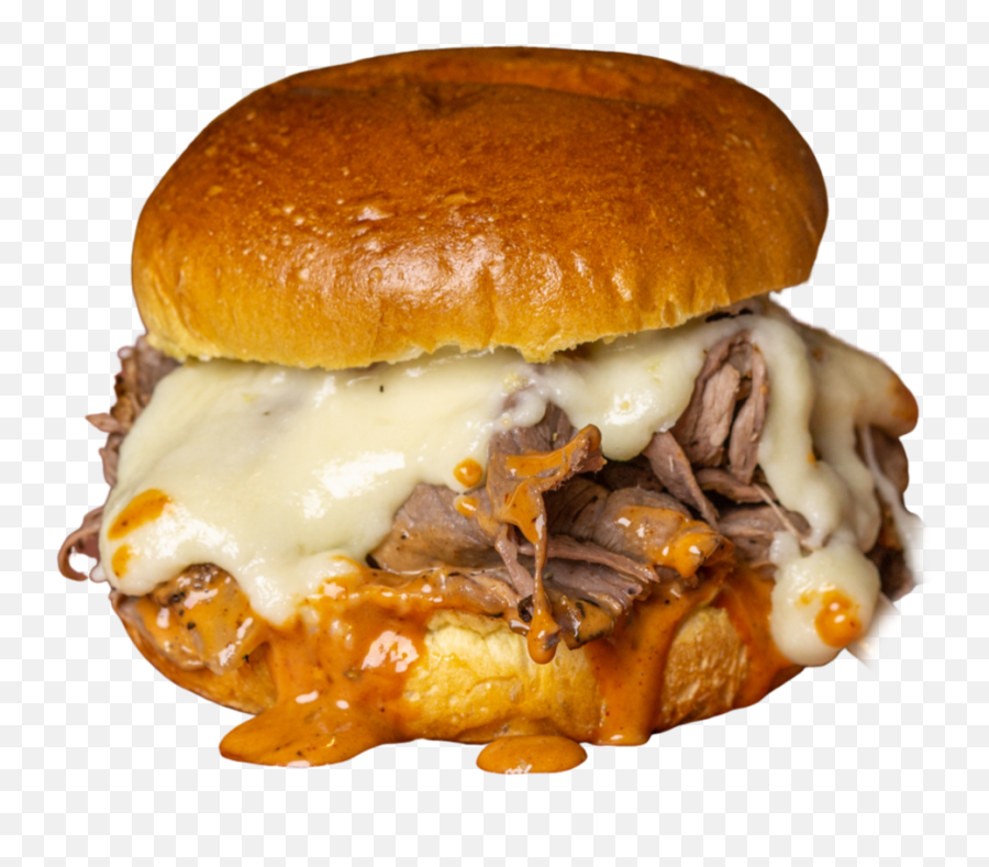 Cowtown Beef Shack - Calgarys Best Beef Dip Cheeseburger Png,Instagram Post Png
