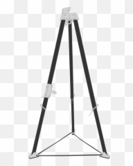 George Taylor U0026 Company Kratos - Tripod Instructions Tripod Png,Kratos Png