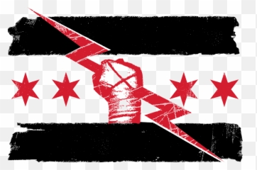 Cm Punk Logo Png Group Hd 953062 - PNG Images PNGio Best In The World