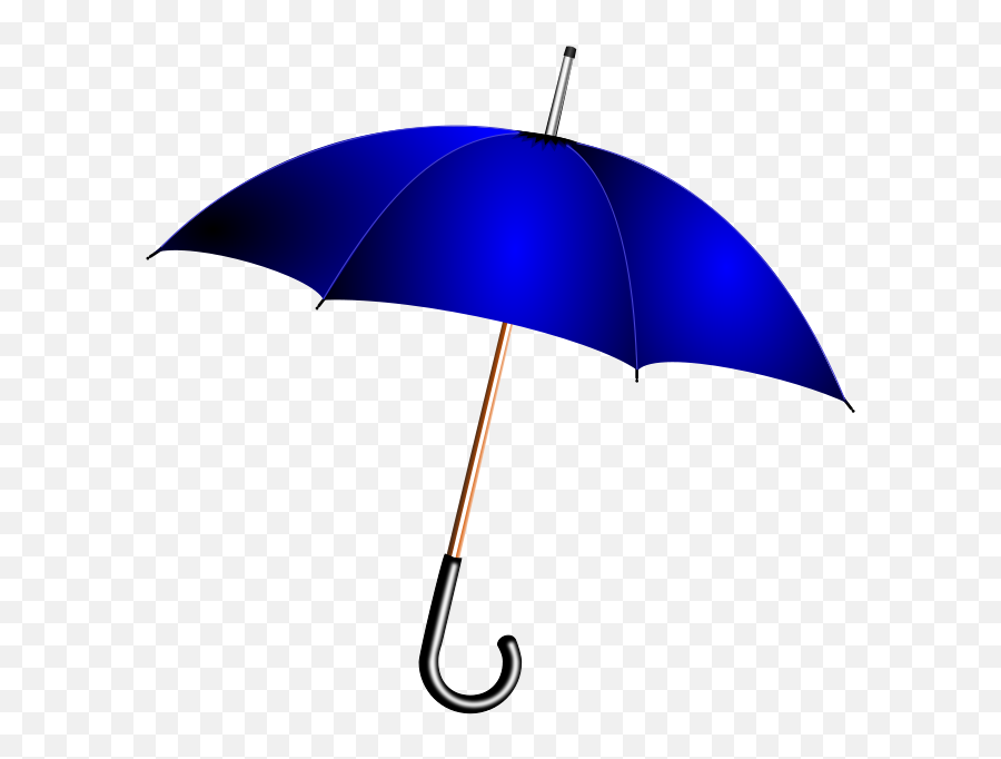 Lace Clipart Umbrella Transparent Free For - Color Blue Objects Clipart Png,Umbrella Clipart Png