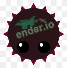 The Sea Urchin Just Art Mopeio - New Sign Png,Sea Urchin Png
