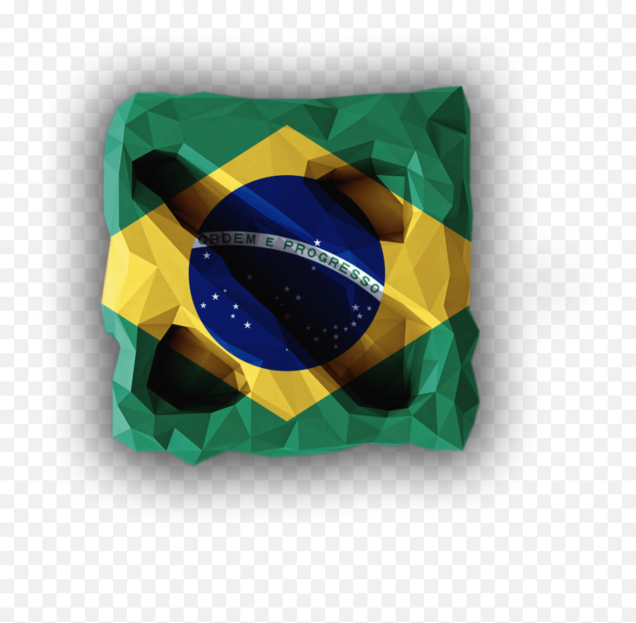 Dota 2 1v1 - Brazilian Beta Boys Tournament Epulzecom Vertical Png,Dota 2 Logo Png
