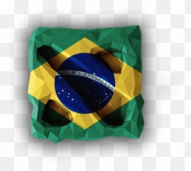 Dota 2 1v1 - Brazilian Beta Boys Tournament Epulzecom Vertical Png,Dota 2 Logo Png