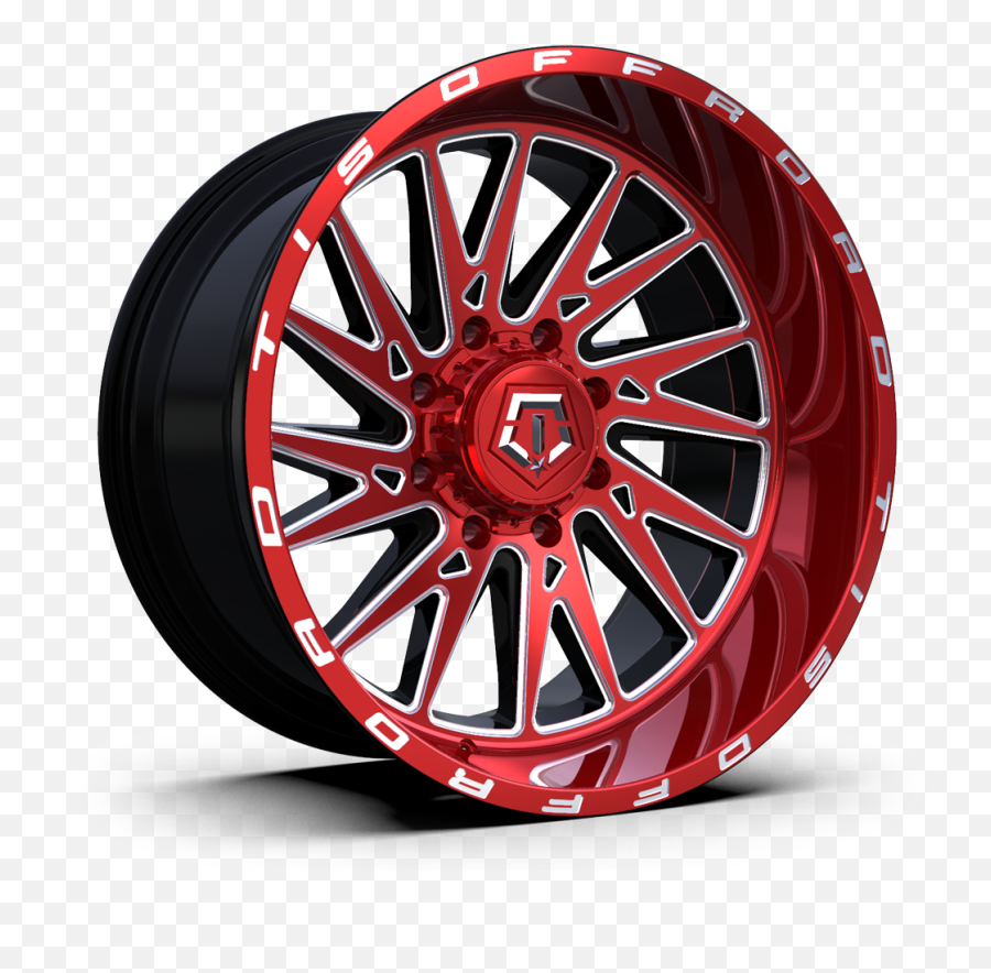 Wheels - Tis Wheels Red Tis 547 Png,Wheel Png