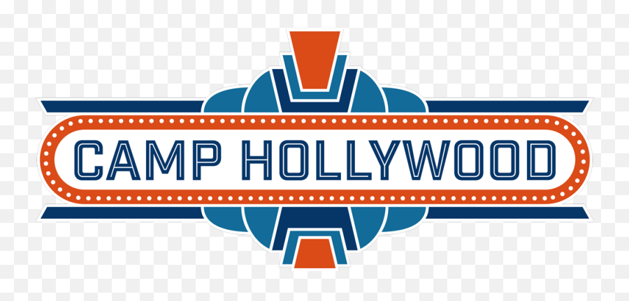 Camp Hollywood - John Du0027aquino Petiscos Gastrobar Png,Nickelodeon Movies Logo