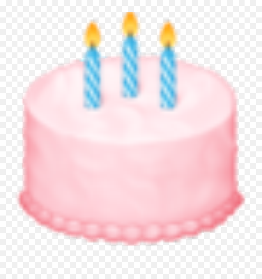 Epixome This Is Crazy Land Page 5 - Cake Decorating Supply Png,Cake Emoji Png