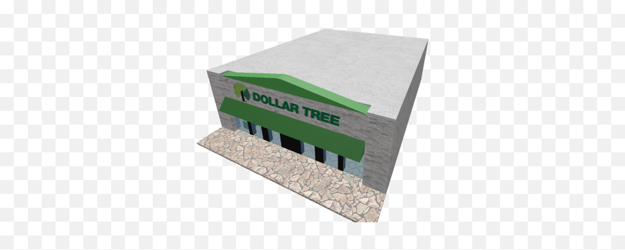 Dollar Tree No Studs - Roblox Plywood Png,Dollar Tree Png