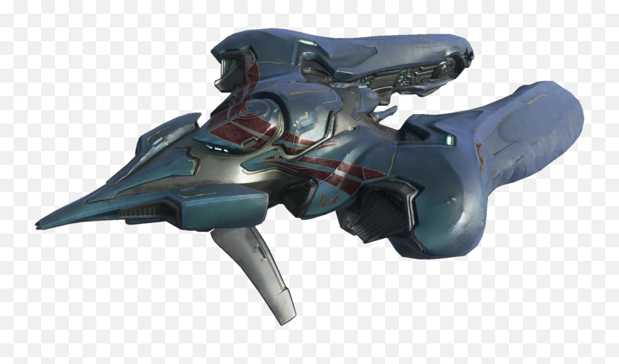 Type - 57 Spirit Ship Class Halopedia The Halo Wiki Fictional Character Png,Spirit Png