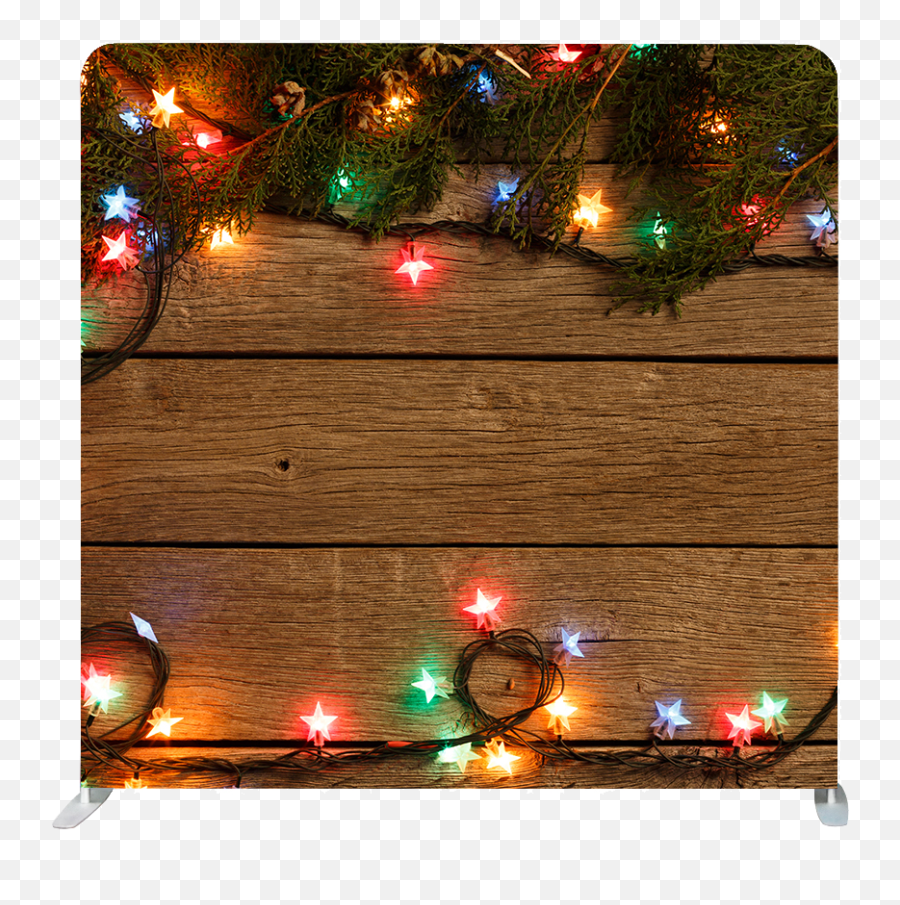 Backdrops U2014 Fancy Booth Seattleu0027s Finest Photo Rentals - Christmas Lights Border Background Png,Holiday Lights Png