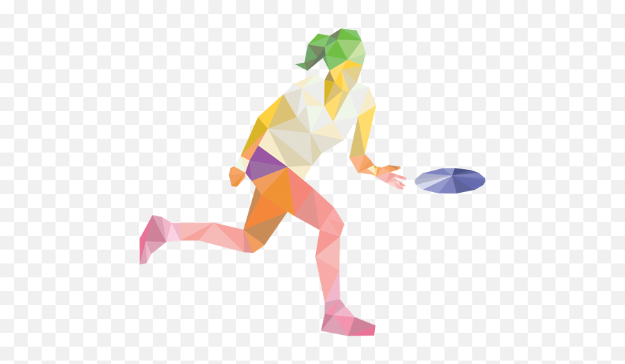 Download Hd Picture Royalty Free Stock Ultimate Swiss - Frisbee Ultimate Png,Frisbee Png