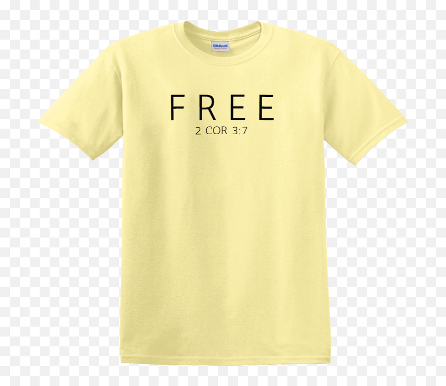 Free - Christian Tshirts Fashion Brand Png,T Shirt Design Png