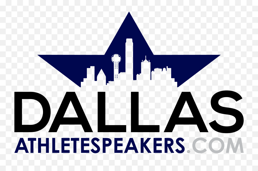 Ezekiel Elliott Booking Agent Contact - Dallas Athlete Speakers Vertical Png,Ezekiel Elliott Png