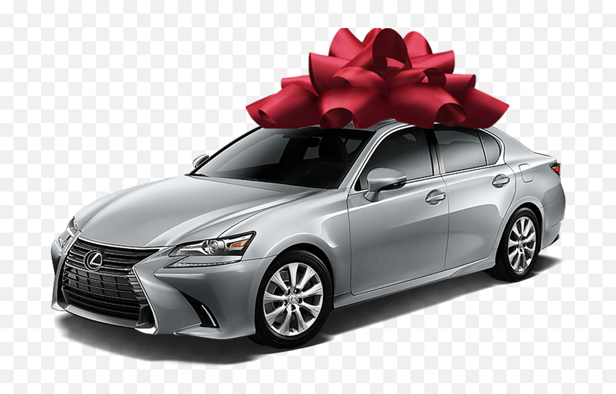 Lexus 2019 December To Remember Sales Event Hennessy - Autos Png,December Png