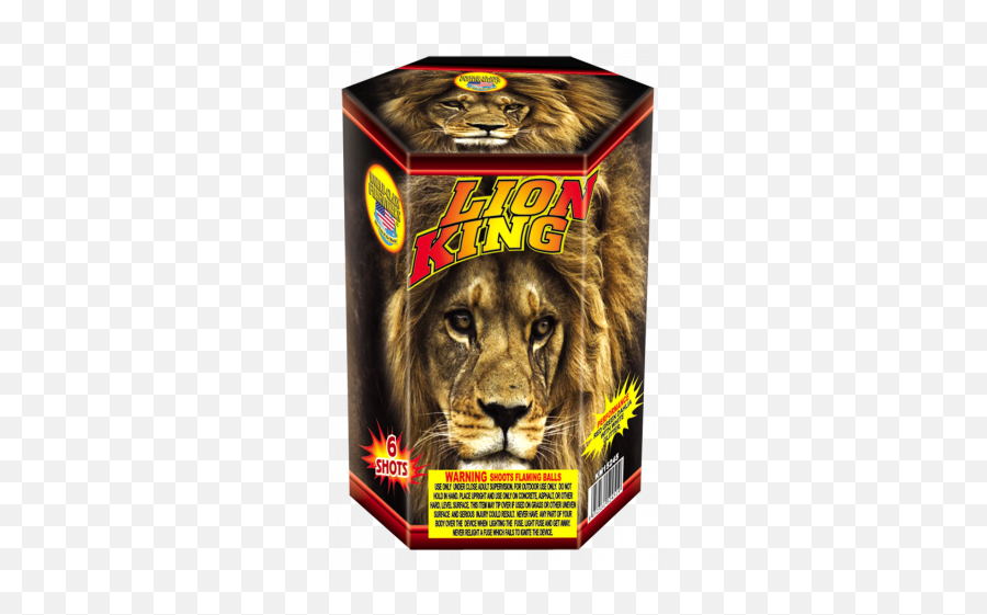 Lion King Jakeu0027s Fireworks - Lion King Firework Png,Lion King Transparent