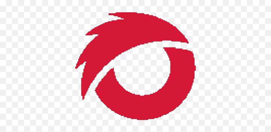 Gtsport Decal Search Engine - Vertical Png,Hedgehog Logo