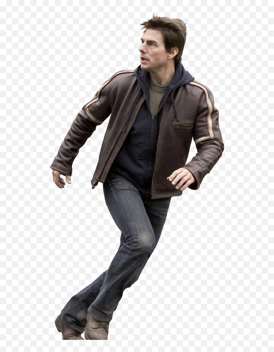Fullscreen Page - Tom Cruise Png,Tom Cruise Png