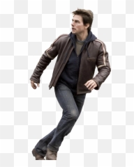 Fullscreen Page - Tom Cruise Png,Tom Cruise Png