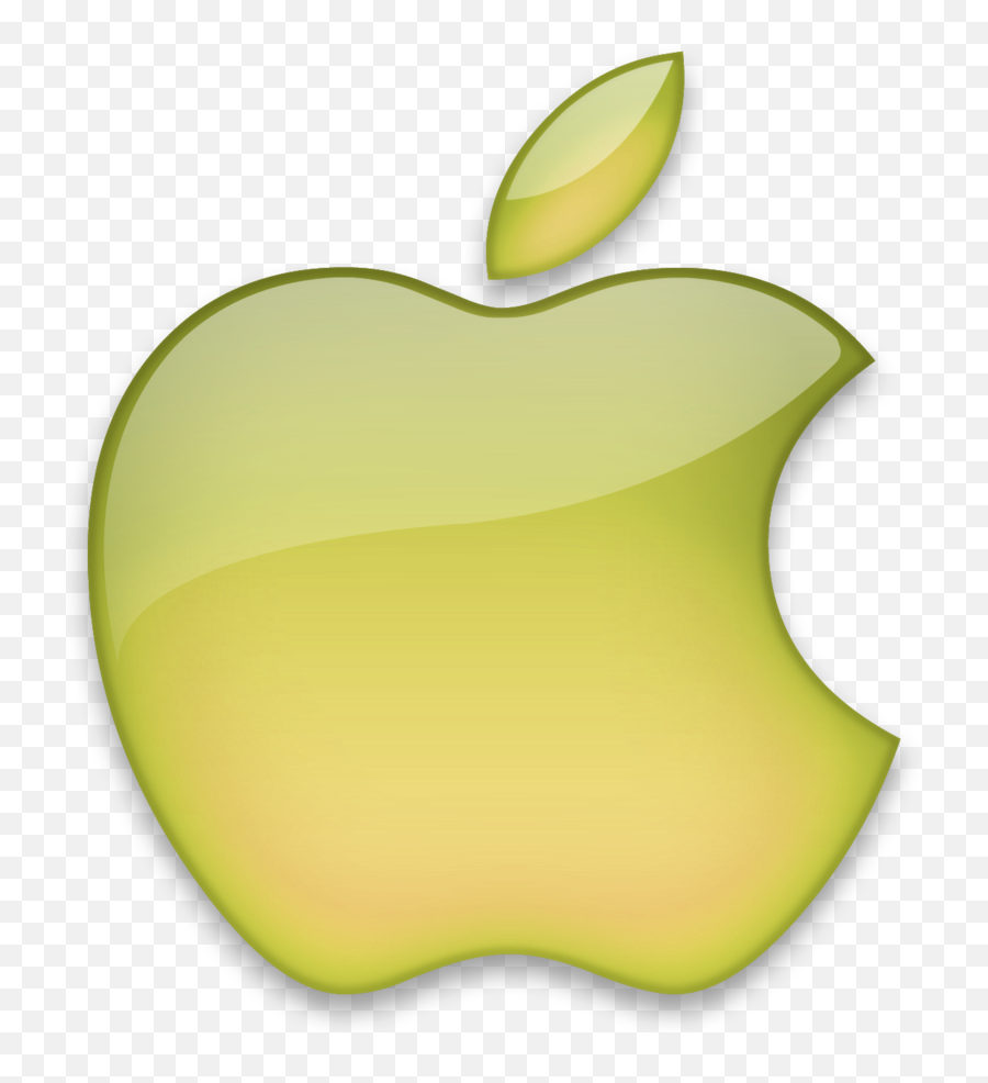 Appleother Logopedia Fandom - Logo Wiki Apple Png,Apple Logos