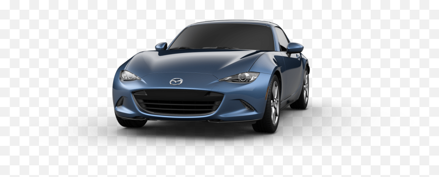 2019 - Machine Grey Metallic Mx5 Png,Miata Png