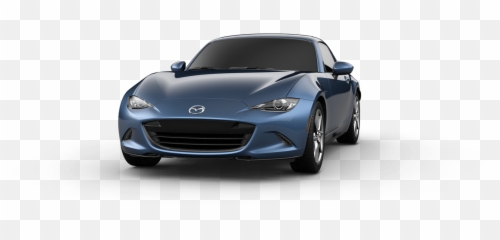 2019 - Machine Grey Metallic Mx5 Png,Miata Png